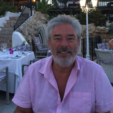 Photo for notice Edward Raymond ROBERTS