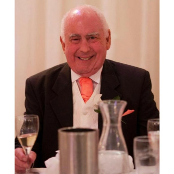 Photo for notice Dillon CHIPP