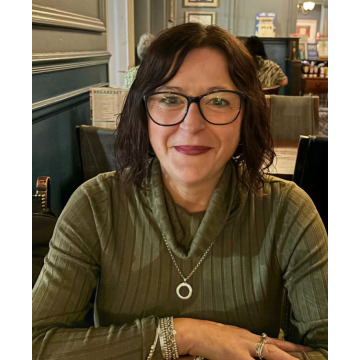 Photo of Katie Louise WATSON