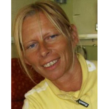 Photo of Michele POWELL