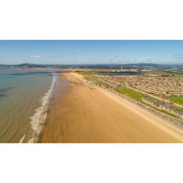 Photo for notice Lynette PHILLIPS