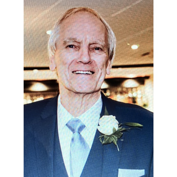 Photo for notice Edward ELLIS