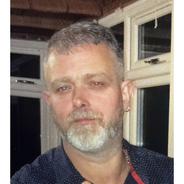 Photo of John ROBERTSON - (DINGWALL)