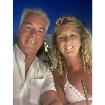 Photo for notice John ROBERTSON - (DINGWALL)