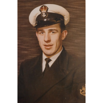 Notice Gallery for Thomas WINN