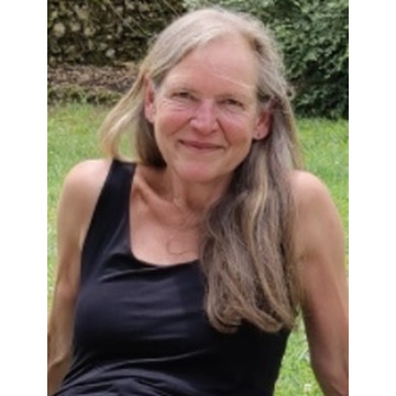 Photo of Faith BIRTWISTLE