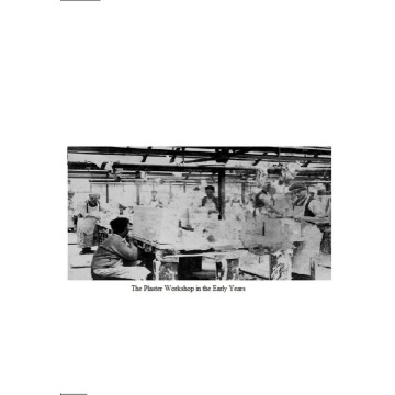 Notice Gallery for David BROWN