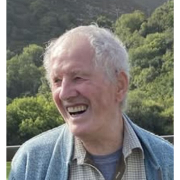 Photo for notice Denis BOLT