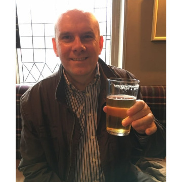 Photo of Ralph Charles Joseph THORNHILL