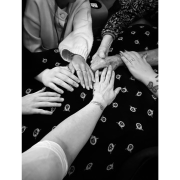 Photo for notice John Bryan JAMES