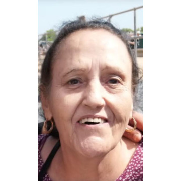 Photo of Selma SOARES