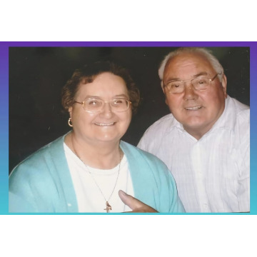 Notice Gallery for Frank ROLFE