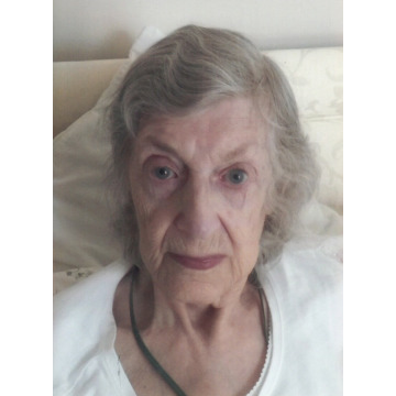 Photo of Doreen SEECKT