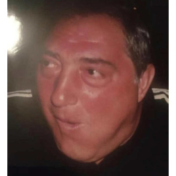 Photo of Sabato SORANO