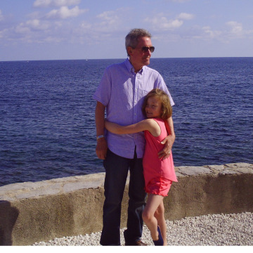 Notice Gallery for Peter John  Patrick LYNCH