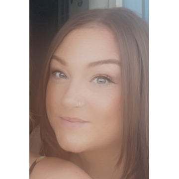 Photo of Sophie Elizabeth WILES