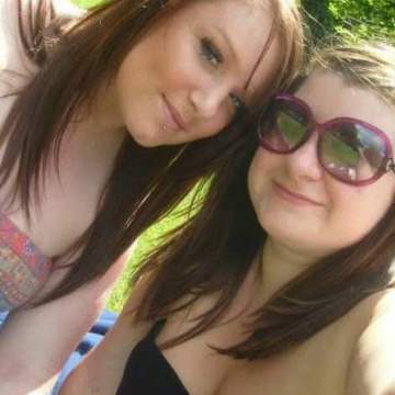 Photo for notice Sophie Elizabeth WILES