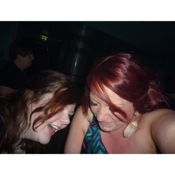 Photo for notice Sophie Elizabeth WILES