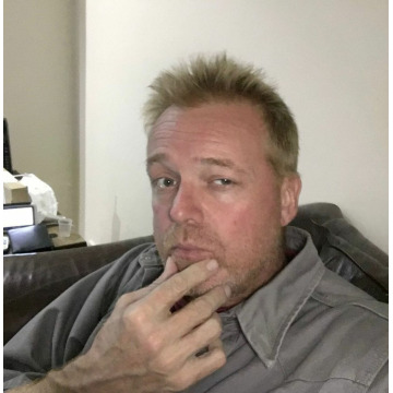 Notice Gallery for John FISHER