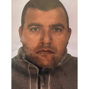 Photo of Joseph Lee SMITH