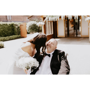 Photo for notice Joseph Lee SMITH