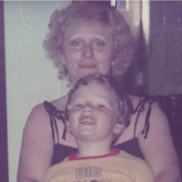 Notice Gallery for Joyce MOGRIDGE