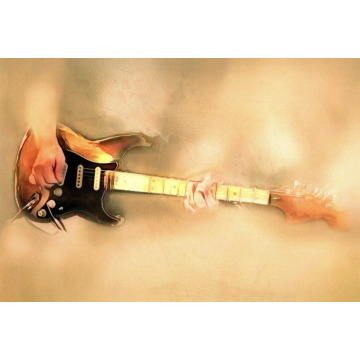 Photo of Martin MCVEY