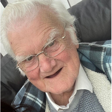 Photo of William DARBY