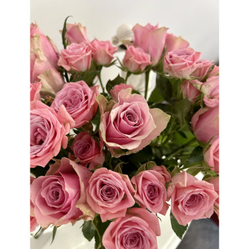 Photo for notice Ethel BEATY