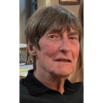 Photo of John FRENCH