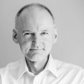 Photo of Vincent KILLEN