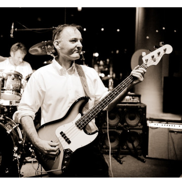 Photo for notice Vincent KILLEN