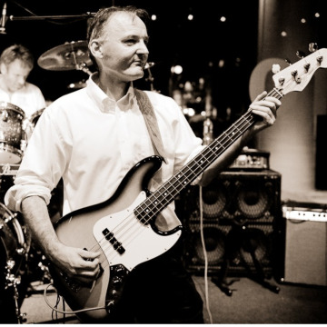Photo for notice Vincent KILLEN