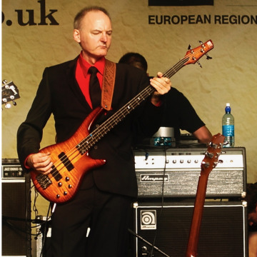 Photo for notice Vincent KILLEN