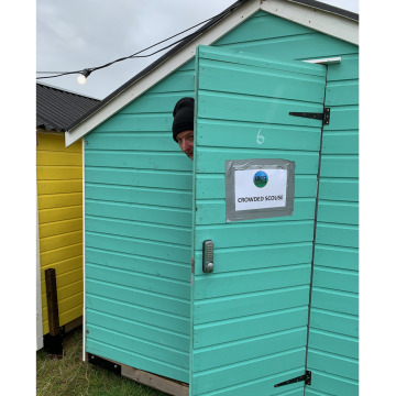 Photo for notice Vincent KILLEN