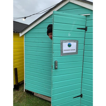 Photo for notice Vincent KILLEN