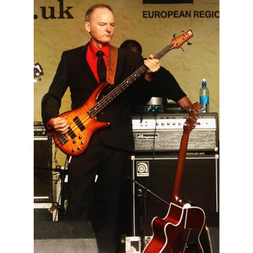 Photo for notice Vincent KILLEN