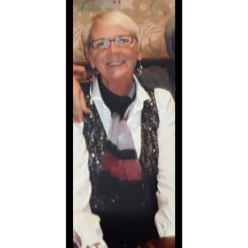 Notice Gallery for Christina Anne RUTTER