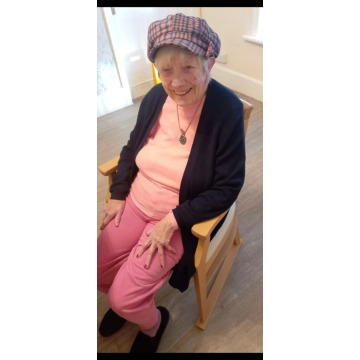 Notice Gallery for Jean GRATTAN