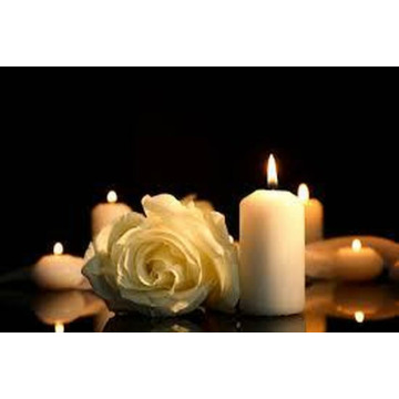 Photo of Anne Mary PAGE