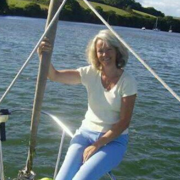 Notice Gallery for Jacqueline Christine EDWARDS