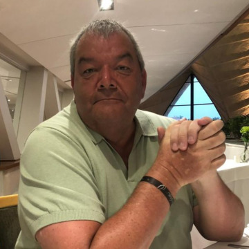 Photo for notice John Thomas VERLAQUE