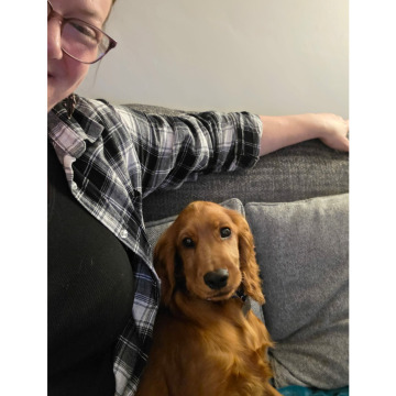 Photo for notice Heather Marie MURPHY