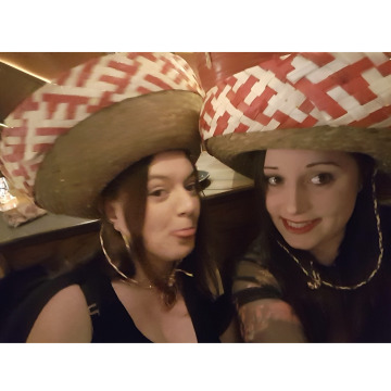 Photo for notice Heather Marie MURPHY