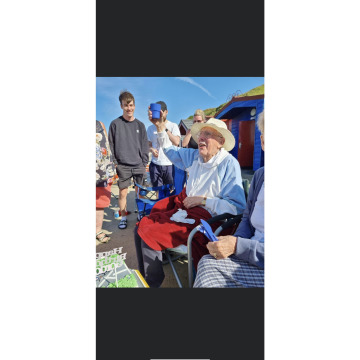 Photo for notice Gordon GUNN