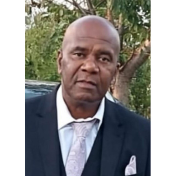 Photo of George Leopold DENNIS