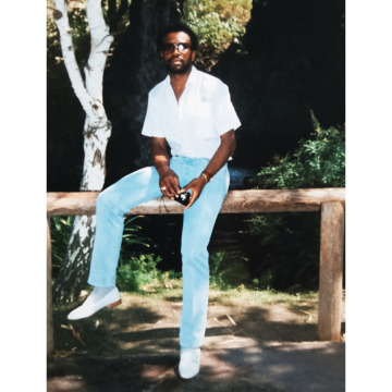 Photo for notice George Leopold DENNIS