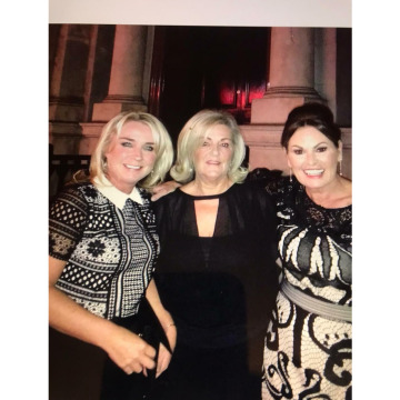 Photo for notice Gina FLYNN