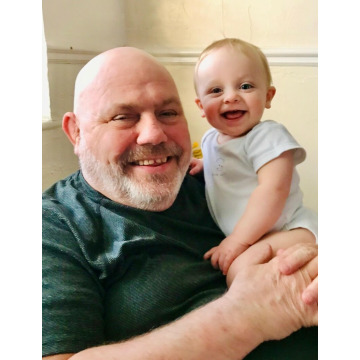 Notice Gallery for Paul SHERWOOD