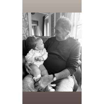 Photo for notice Michael SKELTON